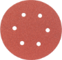 Afbeelding - https-www-ez-catalog-nl-Asset-b9125c39f3e9419486b64b83cf47166e-ImageFullSize-1524763-1-jpg